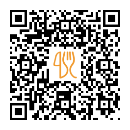 QR-code link para o menu de The Fishermans Inn