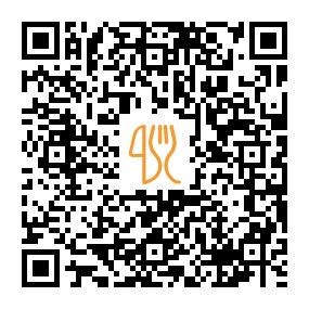 QR-code link para o menu de Kokodè Pizza Snack