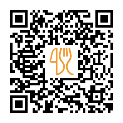 Carte QR de Dog Burger