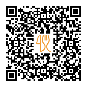 QR-code link para o menu de Osteria Chiesanuova