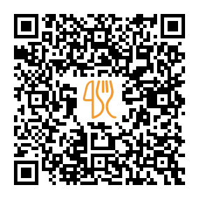 QR-code link para o menu de Caffe' La Bella Vita