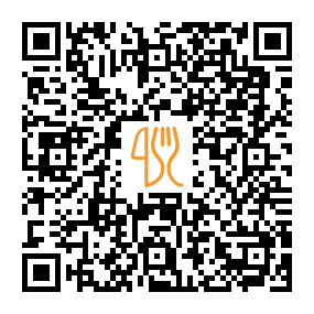 QR-code link para o menu de Pizzeria Vesuvio