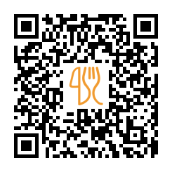 QR-code link para o menu de Km Sushi