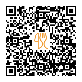 QR-code link para o menu de Pikolo Gourmet - Pasteleria Artesanal