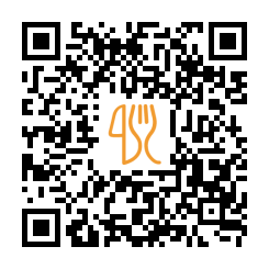 QR-code link para o menu de Zé Abel