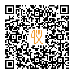 QR-code link para o menu de Friggitoria “eccolo Lì Veh”