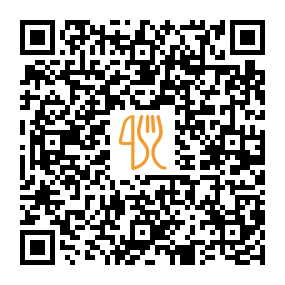 QR-code link para o menu de Noma And Events