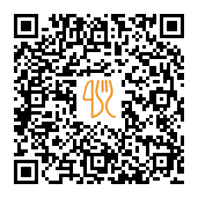 QR-code link para o menu de Carnal Prime Steakhouse Chile