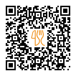 QR-code link para o menu de Somaschi