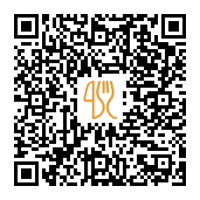 QR-code link para o menu de Belvedere 030