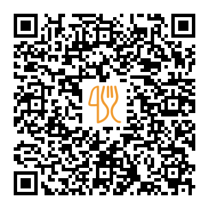 QR-code link para o menu de Catalunya Pita House Hospitalet