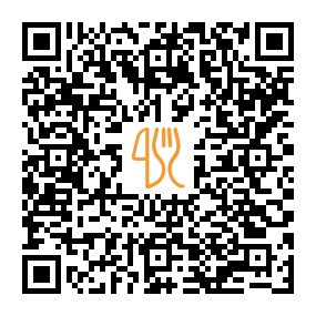 QR-code link para o menu de Momag Burger Gin Marbella