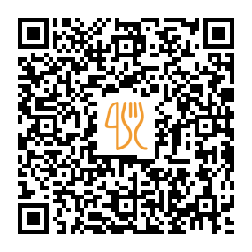 QR-code link para o menu de Snappers Fish & Chicken