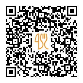 QR-code link para o menu de Vito's Pizza