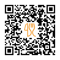 QR-code link para o menu de Kampei Ii