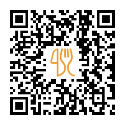 QR-code link para o menu de مطبخ نورا