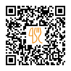 QR-code link para o menu de Herfy