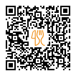 QR-code link para o menu de El Aguila Bakery