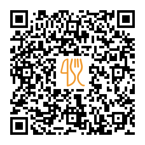 QR-code link para o menu de Ohana Hawaiian Barbecue