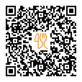 QR-code link para o menu de Travelin' Joe Llc