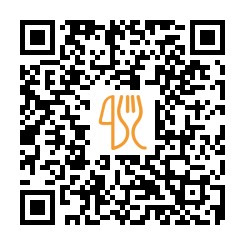 QR-code link para o menu de Le Ann's