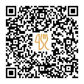 QR-code link para o menu de Panino The Sandwich World