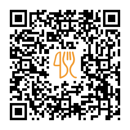 QR-code link para o menu de Sacred Pi