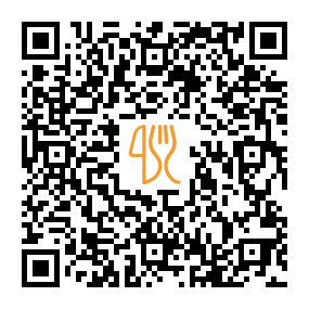 QR-code link para o menu de La Michoacana Ice Cream And Antojitos