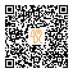 QR-code link para o menu de Panoramico