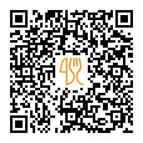 QR-code link para o menu de Zheng Shang Mei