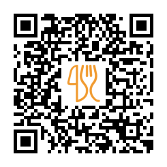 QR-code link para o menu de Master