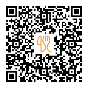 QR-code link para o menu de Southland Steakhouse