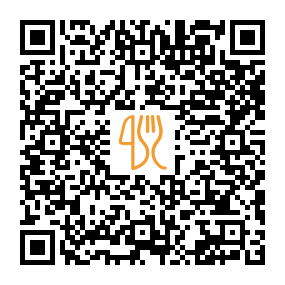 QR-code link para o menu de Ono Pinay Kitchen