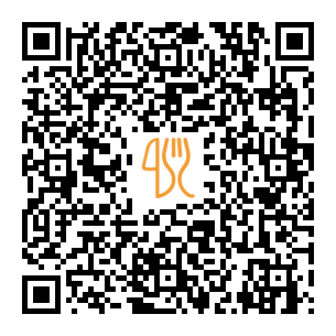 QR-code link para o menu de Novantacinquecento Food And Drink