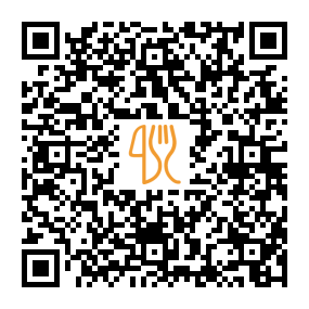 QR-code link para o menu de Enoteca Il Quartin