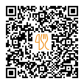 QR-code link para o menu de Buffalo Ranch