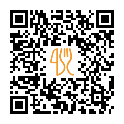 QR-code link para o menu de Koto