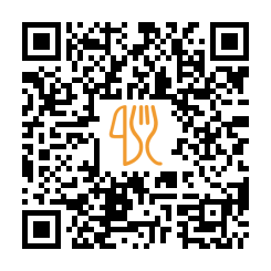 QR-code link para o menu de L'asperge