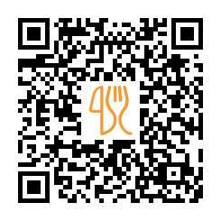 QR-code link para o menu de Yanisa