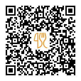 QR-code link para o menu de Porthos Steakhouse & PUB