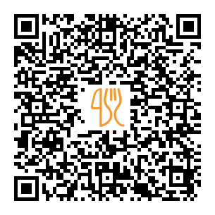 QR-code link para o menu de Toledo's Mexican Food Milburn Herndon