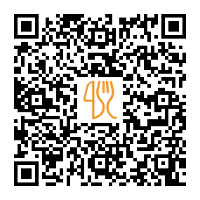 QR-code link para o menu de Pizzeria Del Mano