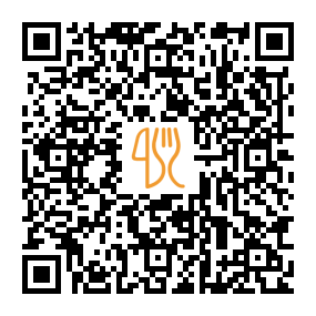 QR-code link para o menu de vinothek brasserie REICHMANNS