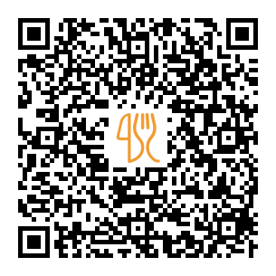 QR-code link para o menu de Barmooshutte