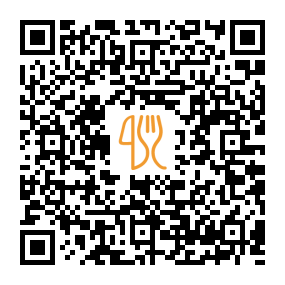 QR-code link para o menu de St Julien Grill