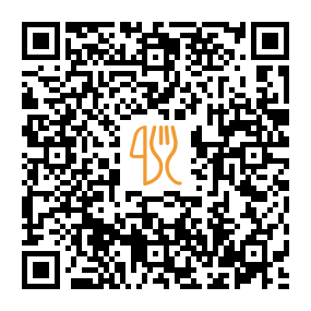 QR-code link para o menu de Grande Buffet Grill