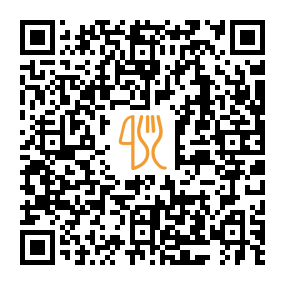 QR-code link para o menu de Malabar