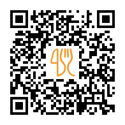 QR-code link para o menu de Marilu