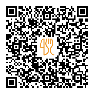 QR-code link para o menu de Ristorante Pizzeria Bar Mediterranea