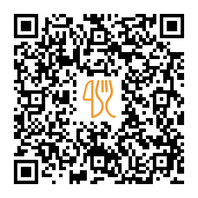 QR-code link para o menu de Heaven On Earth Cafe Catering